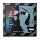 Search for urban graffiti tiles Cool