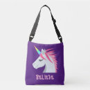 Search for believe handbags Quote
