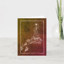 Recherche de bethlehem vœux cartes Traditionel