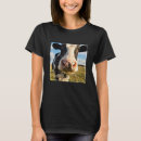 Search for holstein tshirts Livestock