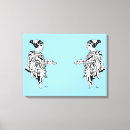 Search for greek canvas prints Sculpture