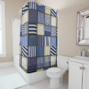 Search for denim bathroom accessories Western