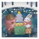 Search for love bunny posters Lovely