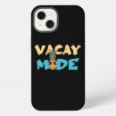 Search for hawaii iphone cases Summer