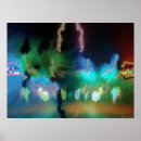 Search for psychedelia posters Trippy