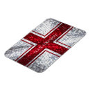 Recherche de les anglais magnets Guerre
