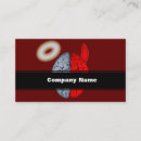 Recherche de mauvais cartes visite Mal