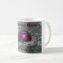 Search for paras mugs Paratrooper