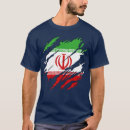 Search for halloween birthday tshirts Apparel