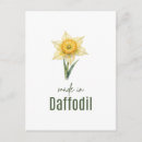 Search for wall art postcards Watercolor
