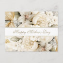 Search for happy postcards Floral