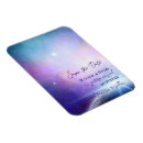 Search for ma invitations Cute