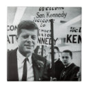 Recherche de john carreaux Amérique