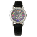 Recherche de cute montres Mignonne