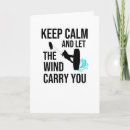 Search for kitesurfing cards Water sports