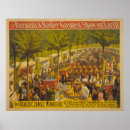 Recherche de olympia posters Antique
