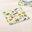 Search for camping coasters Vacation