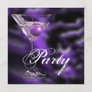 Search for business cocktail invitations Cocktails