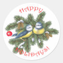Search for snow cone stickers Winter