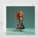 Recherche de poupée vintage invitations Pour elle