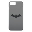 Recherche de autocollants iphone coques Gotham