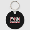 Search for network keychains Anyone else vote