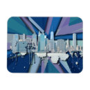 Recherche de gratte ciel magnets Repère