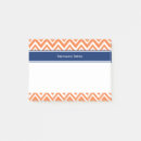 Recherche de zigzag post its Nom