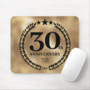 Search for 30 years electronics 30th anniversary