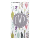 Recherche de motif flèche iphone coques Monogramme