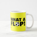 Search for brazil soccer mugs World