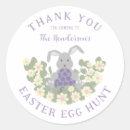 Search for grey rabbit stickers Modern