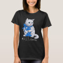 Search for als awareness tshirts Blue