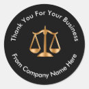 Search for attorney stickers Legal