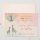 Search for mothers birthday invitations Modern