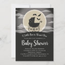 Recherche de gothic invitations Chauves souris