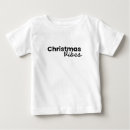 Search for trendy baby shirts Minimalist