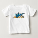 Search for airplane baby shirts Travel