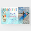 Recherche de hawaiian banderoles Hawaïen