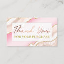 Recherche de vierge cartes visite Parties scintillant or