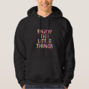 Search for bollywood hoodies Memes