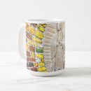 Recherche de apparition tasses Catholique