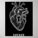 Search for sleeves art Style