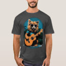 Search for hawaiian holiday tshirts Animals