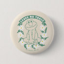 Recherche de bébé vintage badges Enfants