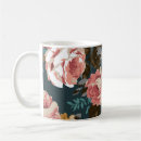 Search for textile design mugs Pattern