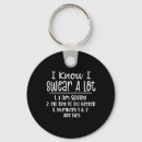 Search for fairy lights keychains Full moon