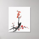 Recherche de calligraphie chinoise posters Fleur