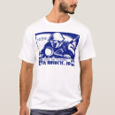 Search for blue motorcycle tshirts Vintage