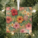 Search for aloha ornaments Flowers